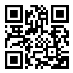 qrcode eduverso