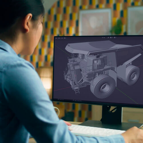 modelamiento 3d