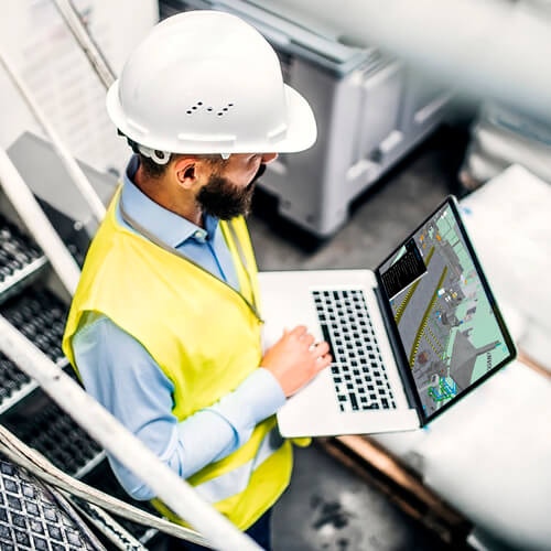 laboratorios virtuales