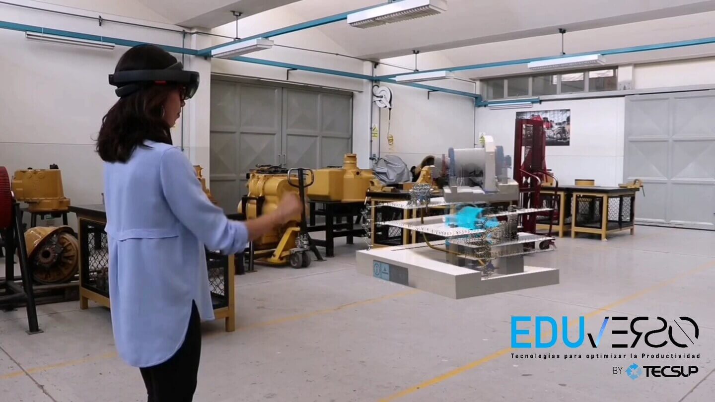 modelado y principio de operacion de molino de bolas