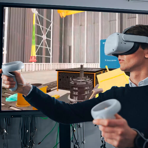 realidad-virtual